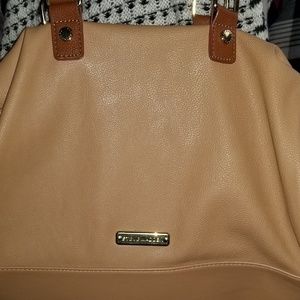Steve Madden handbag